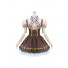 Love Live Cosplay Hanayo Koizumi Dress