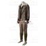 Wonder Woman Cosplay Steve Trevor Costume