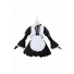 Fate Grand Order Fate Go Anime Fgo Nursery Rhyme Cosplay Costume Valentine