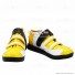 Yowamushi Pedal Cosplay Onoda sakamichi Shoes