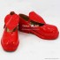 Cardcaptor Sakura Cosplay Sakura Kinomoto Cute Cosplay Shoes