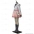 A3 First SUMMER EP Cosplay Rurikawa Yuki Costume Uniform