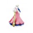 Love Live Cosplay Kotori Minami Dress Costume