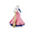 Love Live Cosplay Kotori Minami Dress Costume