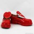 Cardcaptor Sakura Cosplay Sakura Kinomoto Cute Cosplay Shoes