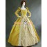 Victorian Lolita Queen Elizabeth Tudor Period Gothic Lolita Dress