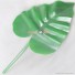 Honey and Clover Hagumi Hanamoto Leaf Umbrella Replica Cosplay Props