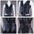 Once Upon a Time Cosplay Evil Queen Regina Mills Costumes