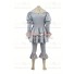 Stephen King’s It Pennywise Joker Cosplay Costume