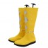 Super Sentai Cosplay Boots