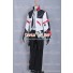 The King of Fighters Cosplay Kyo Kusanagi Costume