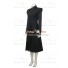 Game Of Thrones Daenerys Targaryen Cosplay Costume Coat