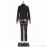 The Hero Outfit of Shin Megami Tensei Persona Cosplay Costume