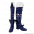 Fire Emblem Fates Cosplay Shoes Lucina Boots