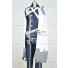 Fire Emblem Awakening Cosplay Chrom Costume