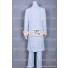 TRON Legacy Cosplay Kevin Flynn Clu Costume