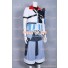 Kingdom Hearts Birth By Sleep Ventus Cosplay Costume