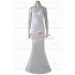 Final Fantasy XV Cosplay Lunafrena Nox Fleuret Luna Costume