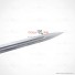 Game of Thrones Eddard Stark Long Sword Cosplay Props