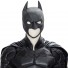 Batman Bruce Wayne Cosplay Costume