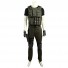 Resident Evil Cosplay Leon Scott Kennedy Costume