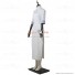 Adults Jiang Hua Cosplay Costume from Gintama