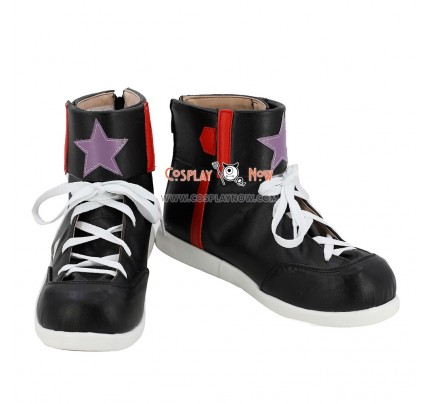 Aotu World Cosplay Ray Shoes