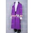 Purple Rain Cosplay Prince Rogers Nelson Costume