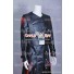 Captain America Cosplay Red Skull Costume