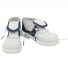 Inazuma Eleven Uzunomiya Toramaru / Austin Hooks Cosplay Shoes