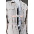 Lost Dharma Initiative Uniform Cosplay Costume