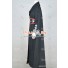 Once Upon A Time In Wonderland Cosplay Jafar Costume