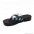 Onmyoji Cosplay Yoko Shoes Sandal