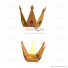 No Game No Life Sora Arm Crown Cosplay Props