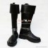 Unlight Cosplay Shoes Grunwald Boots