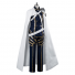 Fire Emblem Awakening Prince Chrom Battle Cosplay Costume