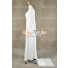 Downton Abbey Cosplay Mary Crawley Costume