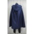 Fire Emblem Awakening Lucina Cosplay Costume