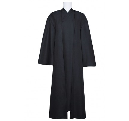 Harry Potter Lord Voldemort Cosplay Costume