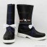 Touken Ranbu Cosplay Shoes Tonbokiri Boots