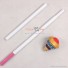 MapleStory Phantom Wand PVC Cosplay Props