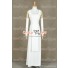 Star Wars Sheltay Retrac Cosplay Costume
