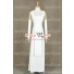 Star Wars Sheltay Retrac Cosplay Costume