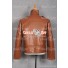 The Rocketeer Billy Campbell Cosplay Costume
