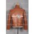 The Rocketeer Billy Campbell Cosplay Costume