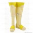 Cardcaptor Sakura Cosplay Shoes Sakura Kinomoto Boots