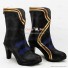 Dungeon Fighter Online Cosplay Shoes Ranger Boots