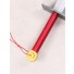 InuYasha Sesshoumaru Sword PVC Replica Cosplay Props