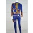 Game Fallout 4 Vault Boy 111 Cosplay Costume