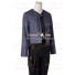 Jyn Erso Costume For Star Wars Rogue One Cosplay Uniform
